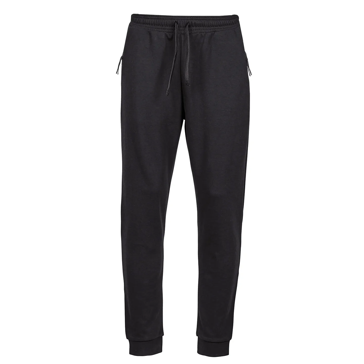 Athletic pants (5708)
